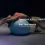 Exercises With a Stability Ball That Works