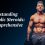 Understanding Anabolic Steroids: A Comprehensive Guide